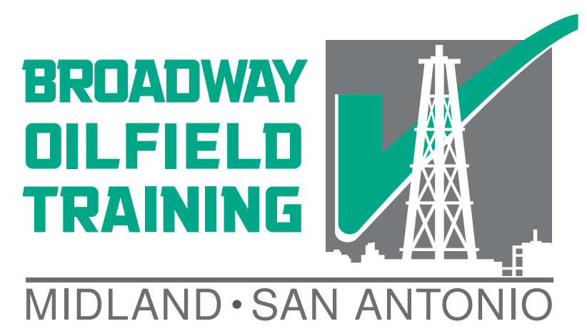 Houston Oilfield Training